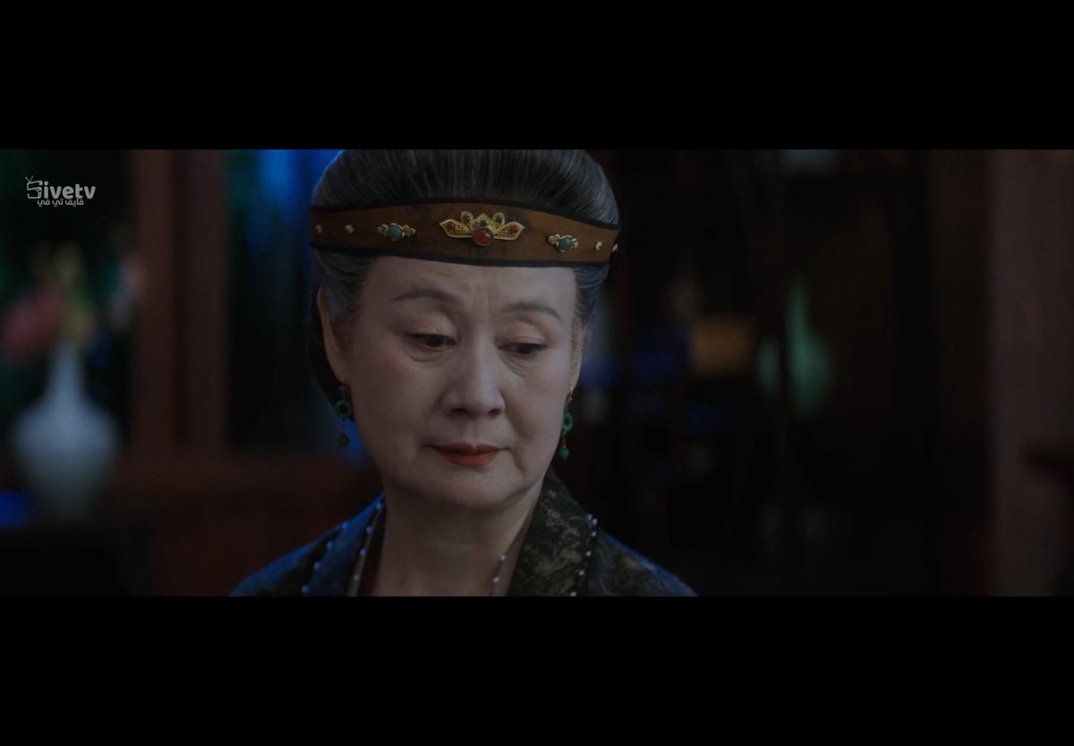 7eti9's tweet photo. صدمه غير متوقعه😭😭😭 #springoftheblade https://t.co/gK5FtHZIBY