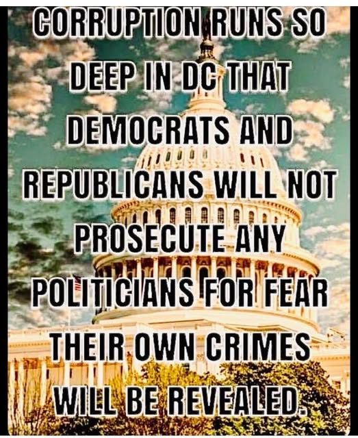 JRM58506966's tweet photo. How many of you agree with this? https://t.co/KjqmhitTjs