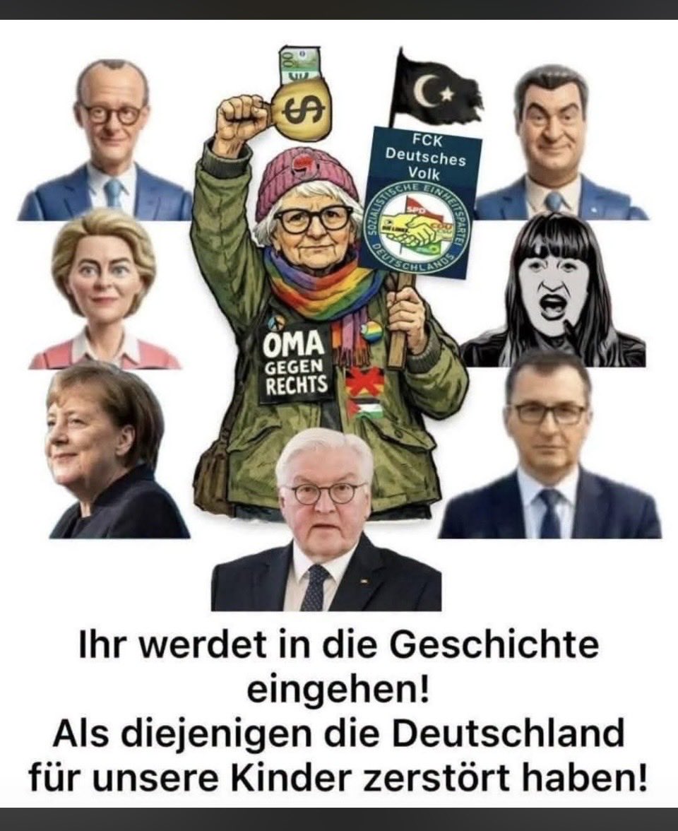 schwatten274's tweet photo. @SteinbachErika https://t.co/pYu94oVP16