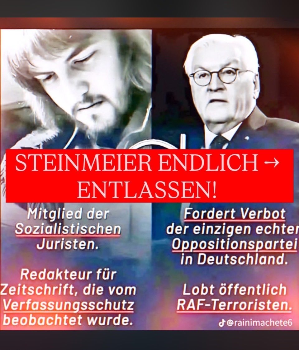 schwatten274's tweet photo. @SteinbachErika https://t.co/pYu94oVP16
