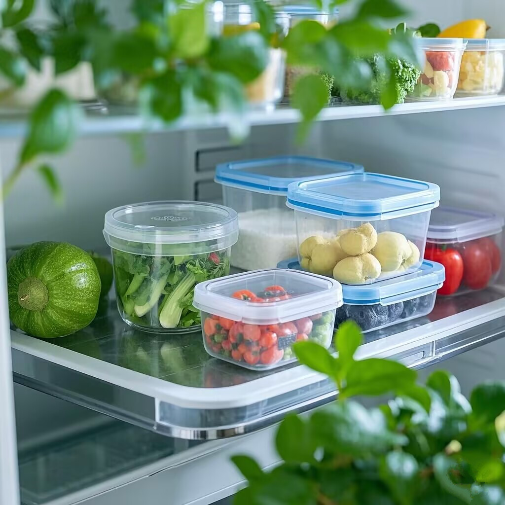 JaylaFenniswee's tweet photo. Para la semana fresca, compramos espinacas tiernas, queso crema orgánico y limones jugosos — listos para ensaladas caseras y platos rápidos!， https://t.co/IzleRG0Wxx