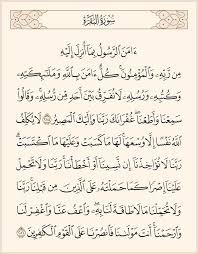 Saud68_3's tweet photo. https://t.co/bCAmpu1ux2