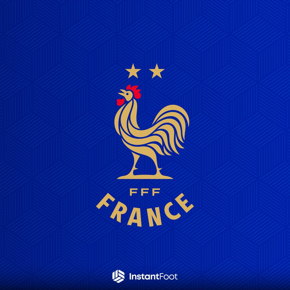 lnstantFoot's tweet photo. 🚨🚨💣 BREAKING ! ÉNORME ENQUÊTE de @lequipe autour de Mohamed « Momo » Sanhadji, l'homme de confiance et responsable de la sécurité des Bleus depuis plus de 20 ans. Les faits qui lui sont reprochés sont ÉDIFIANTS. 🥶😳

Mis en examen notamment pour corruption, trafic d'influence, escroquerie et blanchiment de fraude fiscale, il est soupçonné d'avoir profité de son immense réseau dans le football pour obtenir de l'argent et de nombreux avantages personnels.

La liste (non exhaustive) est dingue :

👉🏾 Il aurait obtenu plus de 300.000 € de plusieurs internationaux français entre 2020 et 2024, sans compter les vacances offertes et autres avantages en nature.

👉🏾 Pour financer l'achat d'une maison, il aurait sollicité une quinzaine de joueurs et anciens joueurs en leur expliquant rencontrer des difficultés financières. À plusieurs d'entre eux, il aurait assuré qu'ils étaient les seuls à qui il demandait de l'aide.

👉🏾 Au total, 215.000 € lui ont été prêtés :
• Kylian Mbappé, via Fayza Lamari : 120.000 €
• Raphaël Varane : 20.000 €
• Sabri Lamouchi : 20.000 €
• Laurent Blanc : 20.000 €
• Yann M'Vila : 15.000 €
• Mattéo Guendouzi : 7.500 €

👉🏾 Fayza Lamari aurait également payé 7.000 € de frais dentaires à Mohamed Sanhadji.

👉🏾 « Momo » avait aussi accompagné Kylian Mbappé et sa mère lors de leur voyage privé au Cameroun à l'été 2023. Une présence qui avait fait tiquer au sein de la police puisque le déplacement n'avait rien à voir avec l'équipe de France et sortait de ses fonctions officielles.

👉🏾 Franck Ribéry lui aurait offert un séjour en Sicile d'une valeur de 6.000 €, après que Sanhadji aurait facilité l'obtention de papiers en Algérie pour certains de ses proches.

👉🏾 Djibril Sidibé, Nabil Fekir, Moussa Sissoko ou encore Bacary Sagna auraient également été sollicités pour de l'argent ou des avantages.

👉🏾 Hugo Lloris, Patrick Vieira, Willy Sagnol, Nicolas Anelka et d'autres grands noms du foot français auraient eux aussi été approchés pour lui prêter de l'argent.

👉🏾 L'enquête a déjà donné lieu à des perquisitions à la FFF et chez Fayza Lamari.

Mohamed Sanhadji est désormais sous contrôle judiciaire et a l'interdiction de côtoyer le milieu du football. Il a échappé à la détention provisoire en versant un cautionnement de 80.000 €, échelonné sur plusieurs mois...