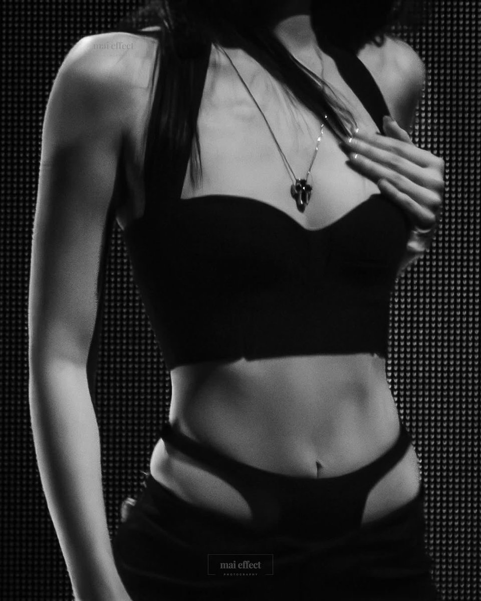 jenniexpics's tweet photo. https://t.co/LZu4rhWbyz