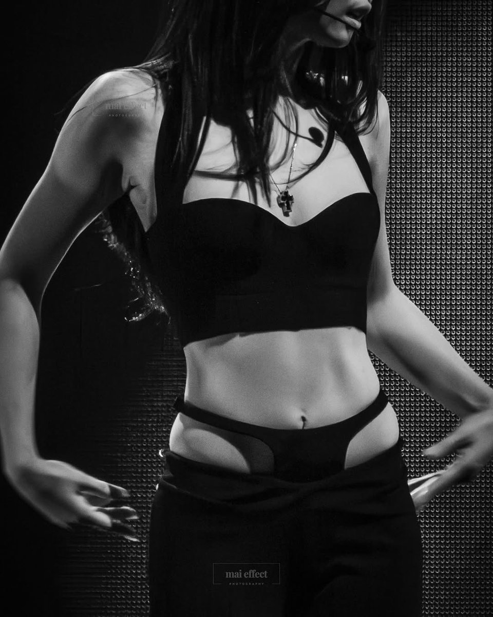 jenniexpics's tweet photo. https://t.co/LZu4rhWbyz
