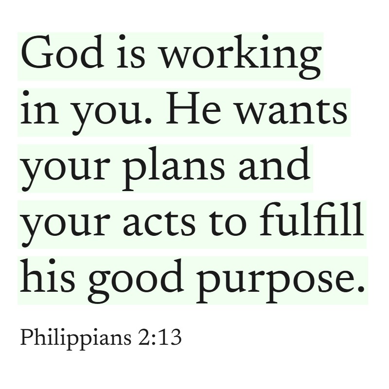 HolyBibleNIrV's tweet photo. https://t.co/hIuG2jkuZg