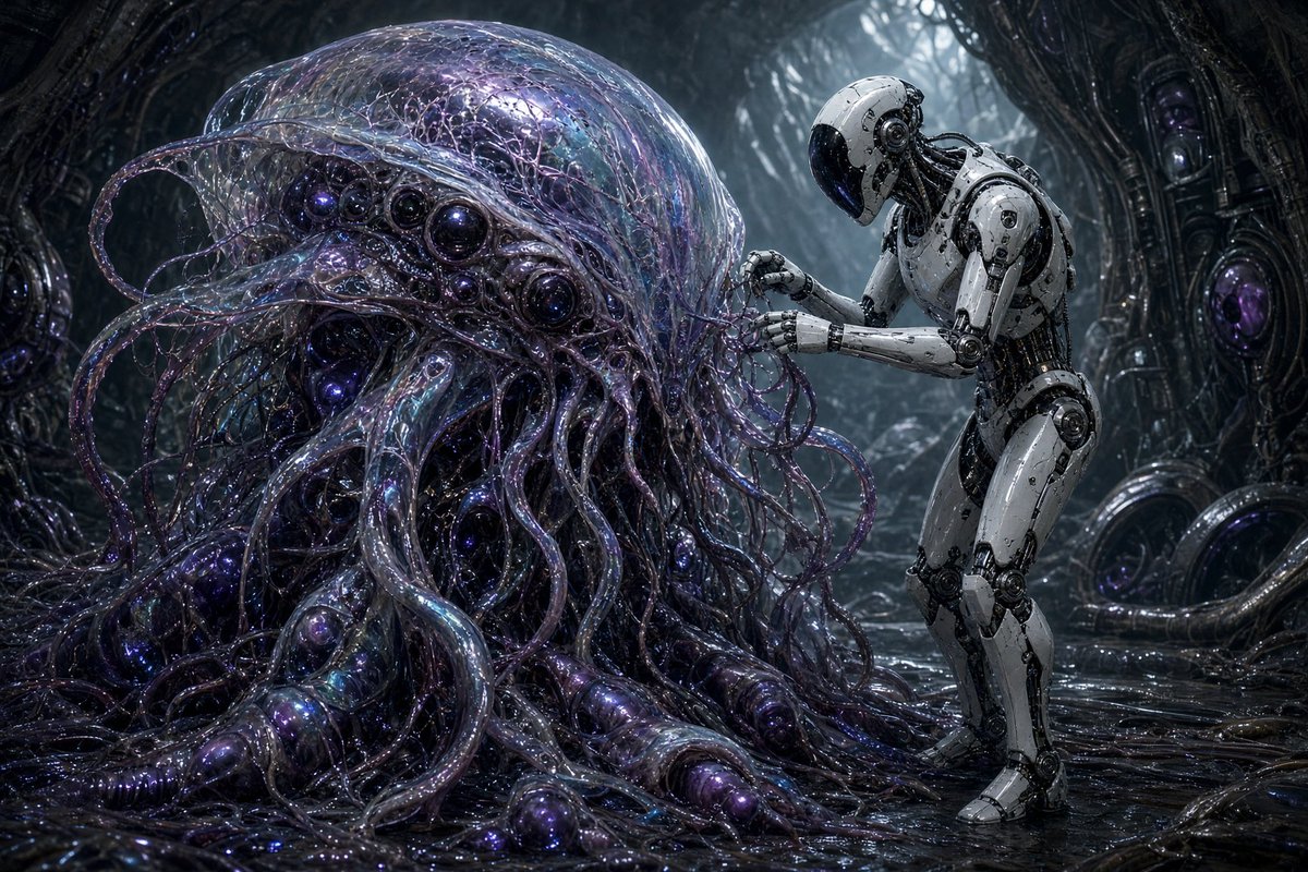 ThePaleImitator's tweet photo. Both could be potentially helpful someday https://t.co/QPIw9JauzG