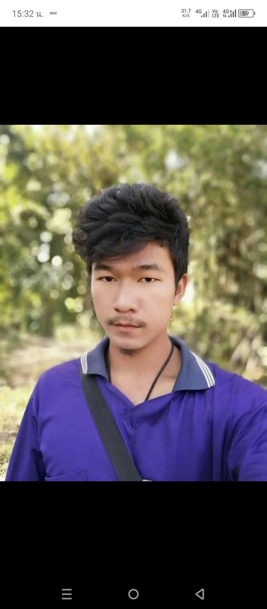DechHna35961 tweet picture