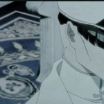 Photo by ‍ ‍ ‍ ‍╰┈➤.𖥔 ݁ ˖ ¢αgє∂ ѕυρєяισяιту ˎˊ˗• ⊹ ࣪ ˖ (@silbernism)