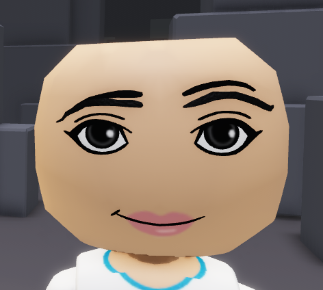missmuguhh's tweet photo. i mean like come on now, theres genuinely no way #they stay releasing this updates thinking we'll love them #robloxㅤ https://t.co/hm4nT9j9md