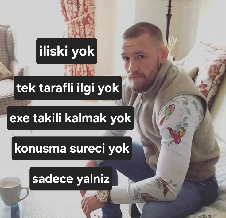 yagmurozdp's tweet photo. bizim cv https://t.co/ej9LLXXrqO