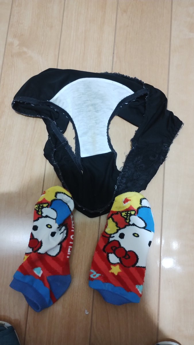 gata1630323's tweet photo. https://t.co/Qb2rIk6sYV