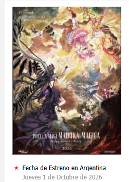 HQmn__'s tweet photo. ahora si
Mañana sale wnk en latam asi q quiero decir esto UNA SOLA VEZ
SI VEO A ALGUIEN SUBIENDO ALGUN SPOILER SIN AVISO SIN CENSURA SIN NADA VOY A ENCARGARME DE QUE SU CUERPO DESMEMBRADO TERMINE EN LA PUERTA DE CADA UNO DE LOS CINES QUE LA DE OKA??????????? https://t.co/54PMnrJEoL
