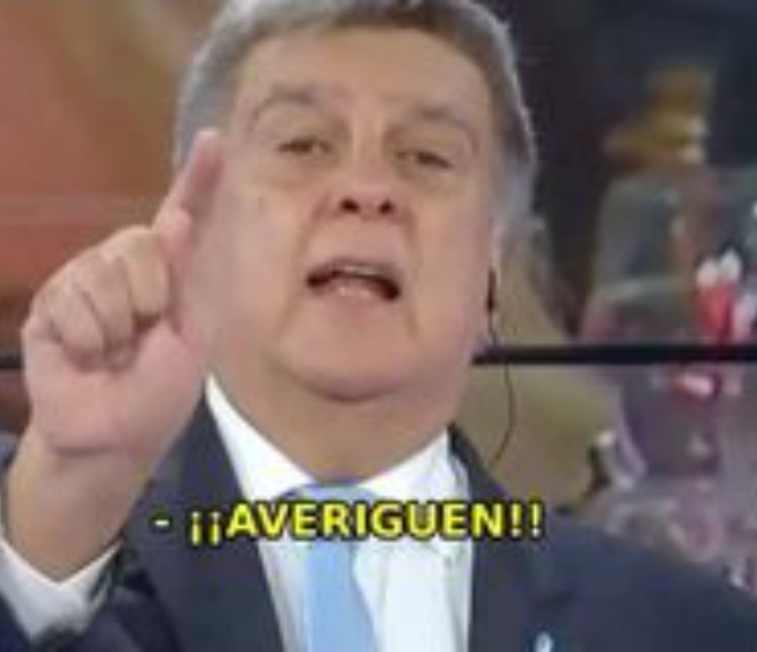 Esteban5600's tweet photo. @InvictosSomos https://t.co/VzVZP4N7Hx