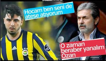 efefurkanxs's tweet photo. KNGL 5  YEDİ BİZ DÖNÜP GENE BASTIK SADAKATI KNGAL'A #FORZAKNGL https://t.co/o02EbJ9gfG
