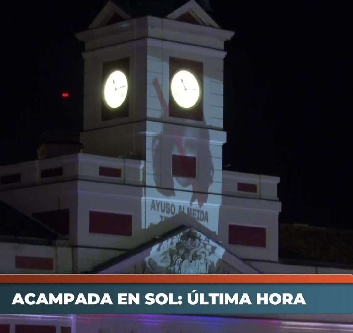 ismaelquesada tweet picture