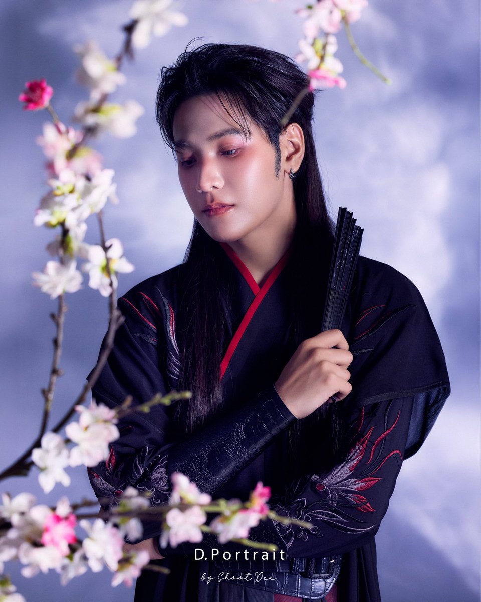 peraya_official's tweet photo. IG d.portrait.shootdee 

https://t.co/KLfleafyua

#SingtoPrachaya #KristSingto 

หนึ่งในใต้หล้า ผู้หาญกล้าคว้าตะวัน https://t.co/bZ6SwkuUva