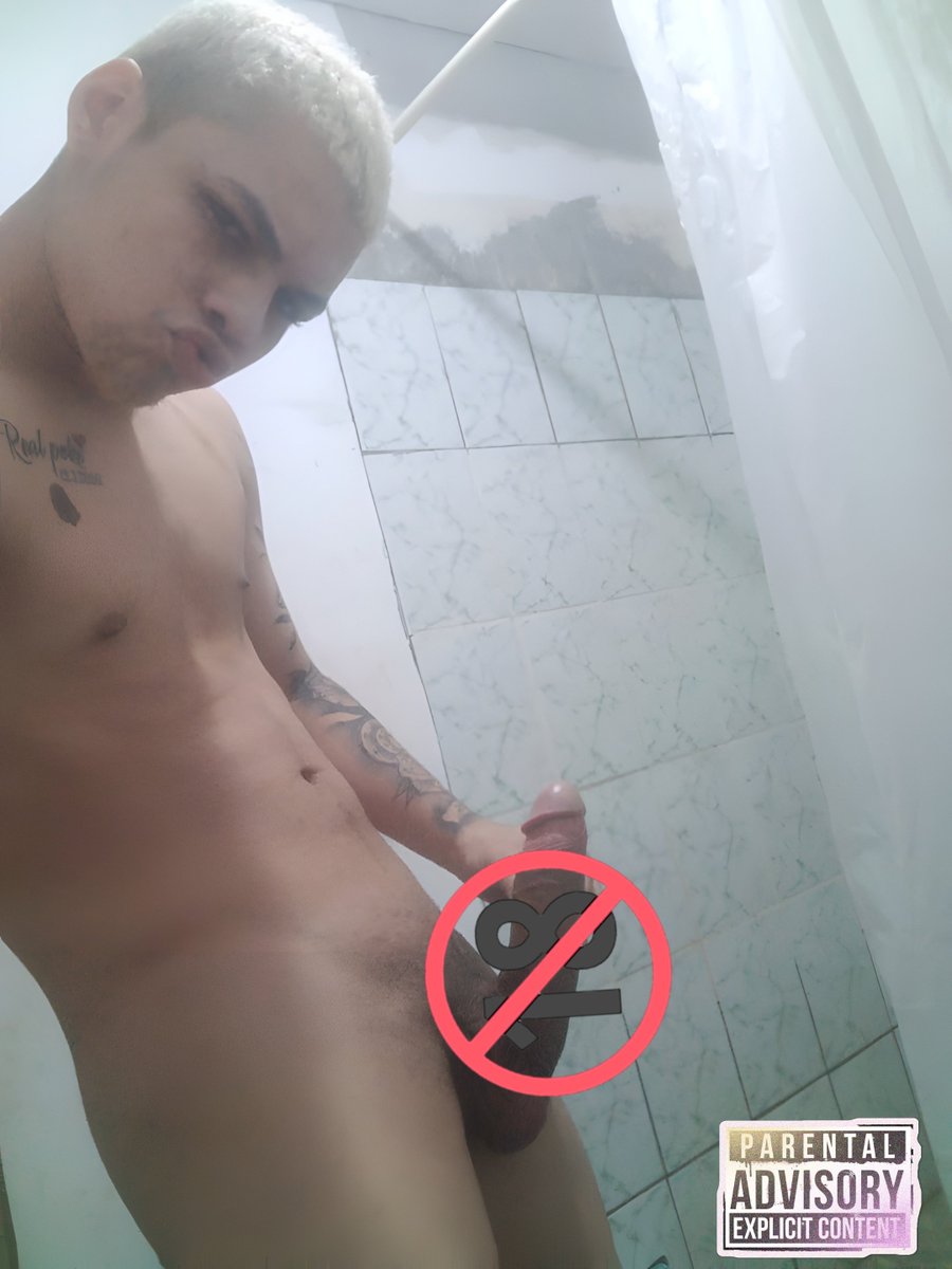 rolandoanelpty's tweet photo. Wataa 😈💦

CONTENIDO #AMATEUR o #VIDEOLLAMADAS PERSONALIZADAS ❌️❌️❌️😈🍆 ESTAMOS #ACTIVOS 

#INTERESADOS ESCRIBIRME 
⤵️⤵️⤵️⤵️⤵️⤵️⤵️⤵️

https://t.co/pxWe6STkBF

Aplica solo 🇵🇦👍 medio pago #YAPPY 💲📱🤑 https://t.co/beJpNlO8vN