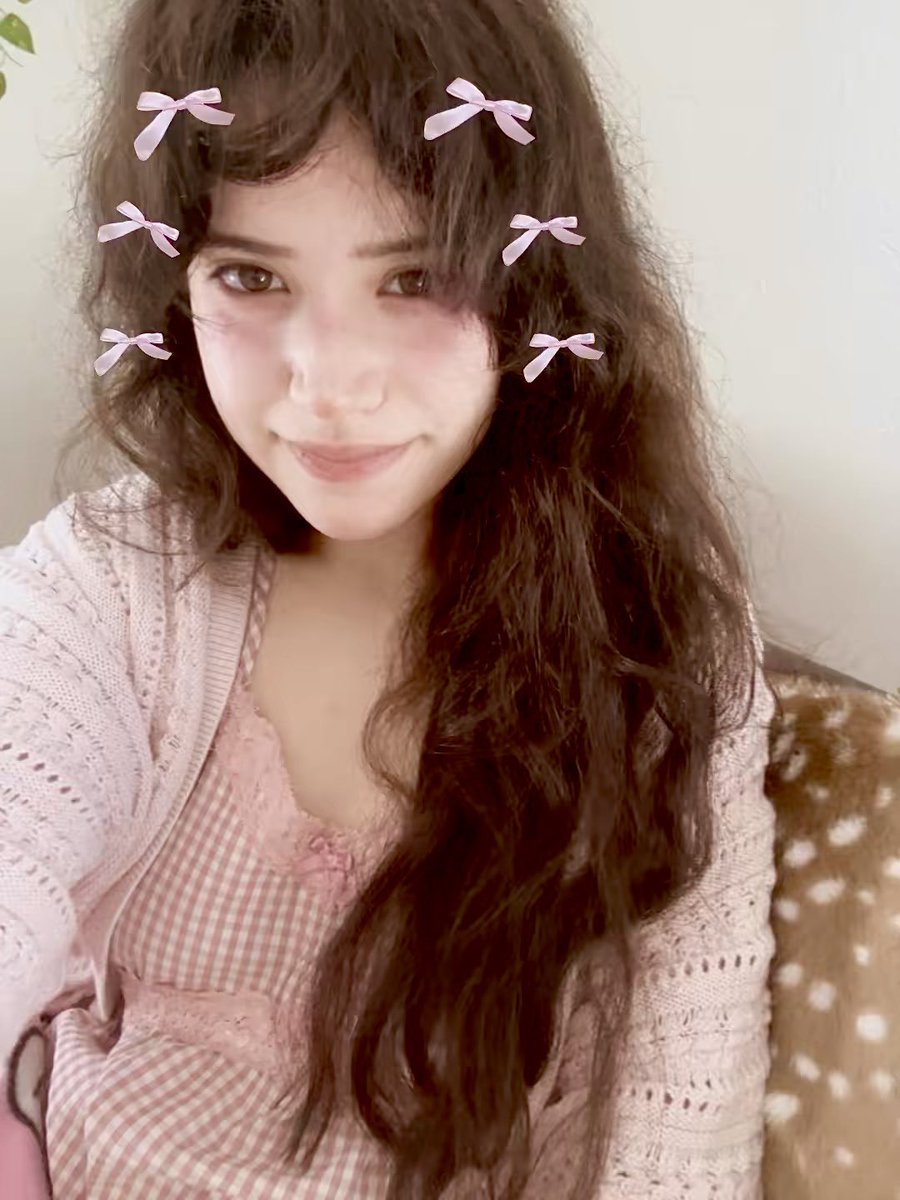 bunnmariee's tweet photo. Just a spoiled princess who wants her life funded by loser men 🥴

Findomprincess softdom https://t.co/RlIyEdEyCT