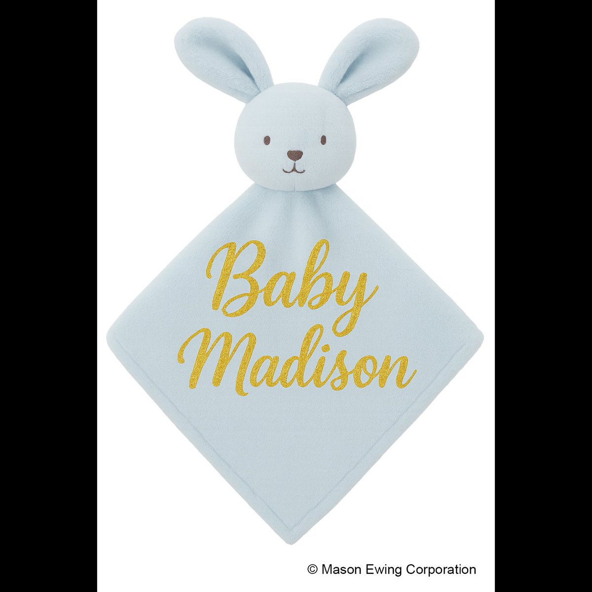 Magisonoff's tweet photo. 🧸 なくなったぬいぐるみ

やあ、マディルーのみんな 👶💫

今日は、ジョナサンランドでちょっと大変なことが起きたんだ…

ぼくは目を覚ましたばかり。

目を開けて、

左を見た。

右も見た。

でも…

何かがない。

ぼくの大切なぬいぐるみ。🧸

お布団の下を見た。

ない。

小さな枕を持ち上げてみた。

やっぱりない。

ぼくは目を大きくした。😮

「ばぁ…ばぁ…？」 👶

まわりを見てみた。

もしかして、床に落ちたのかな？

ベッドの端から身を乗り出してみた。

でも、見つからない。

だからベッドから降りた。

とことこ…

もう一歩…

そして、探し始めた。

ベッドの下？

ない。

椅子の後ろ？

ない。

おもちゃの近く？

やっぱりない。

ぼくは部屋の中を、

きょろきょろしながら歩いた。

すると突然…

何かが見えた。

おもちゃ箱の後ろから、

小さな色がちょこんと出ていたんだ。👀

そっと近づいてみる。

もう少し…

そして、引っ張ってみた。

すると…

ぼくのぬいぐるみ！ 🧸💕

ぼくは目を大きくした。

「あぁ…ばぁ！」 👶✨

そして、

ぎゅーっと強く抱きしめた。

そこへパパが入ってきて、

笑顔で言った。

「あれ？ 今朝、誰かを探していたのかな？」 😊

ぼくはにっこり。

そして、

ぬいぐるみをもっと強く抱きしめた。

今度は…

もう離さない！ 🧸💙

ジョナサンランドでは、

小さな「いなくなった」も、

小さな探検家にとっては、

大きな冒険になるんだね。✨

マディルーのみんなは…

大切なぬいぐるみを探していたら、

すぐ近くにあったことってある？ 🧸👶

ベイビー・マディソン 👶💫
.
.
.
#ベイビーマディソン #ジョナサンランド #マディルー #ぬいぐるみ #子ども #冒険 #マジソン