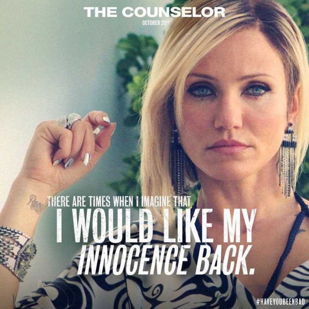 slasherclimax's tweet photo. agora eu quero ve quem vai editar os dois com let the light in da magana porque eu nao quero ser a pessoa a fazer isso https://t.co/0bK2PKZONG