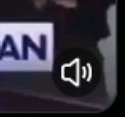 holy_fag's tweet photo. do you scroll with the sound on or off ? https://t.co/xwBnQpmSO4