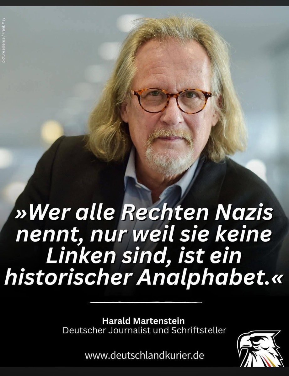 schwatten274's tweet photo. @JulianAdrat https://t.co/DB4cRfaiOT