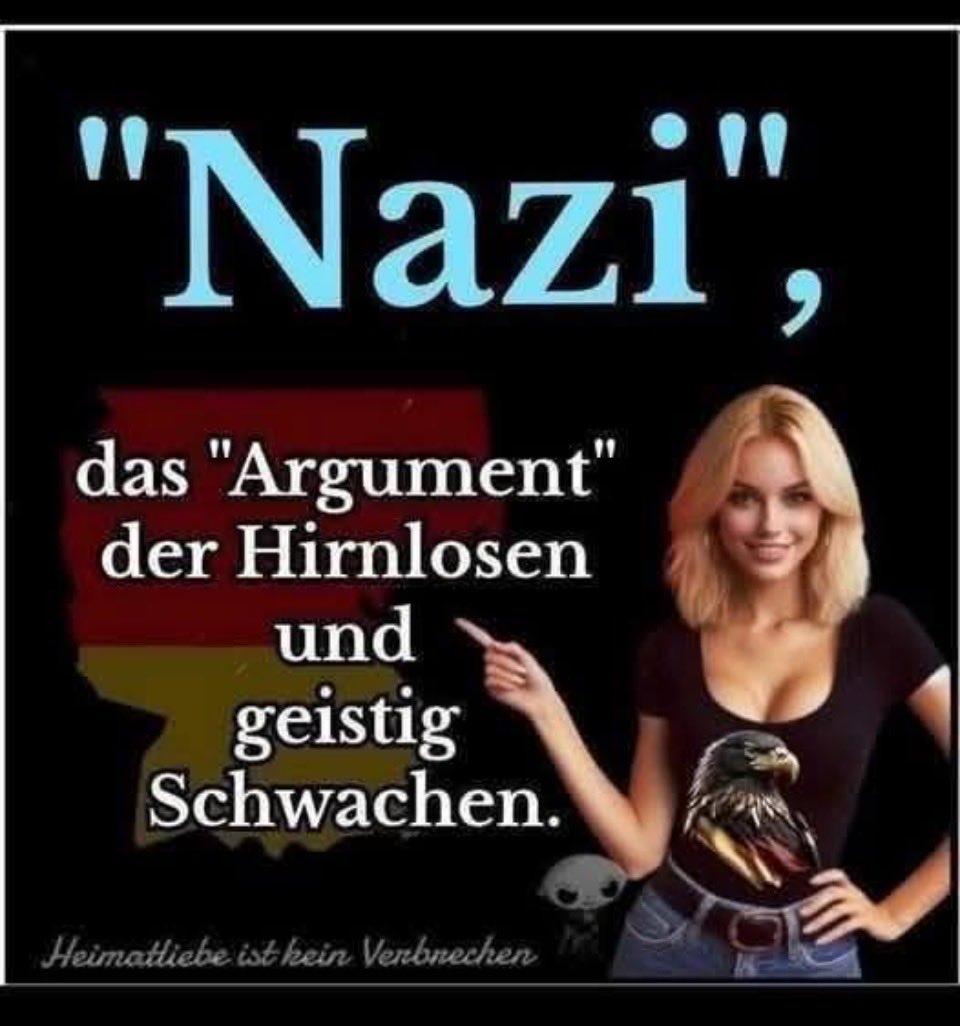 schwatten274's tweet photo. @JulianAdrat https://t.co/DB4cRfaiOT