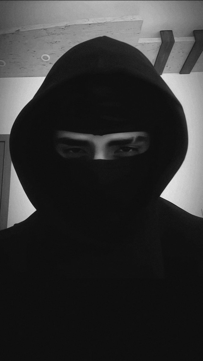 lmortalheart's tweet photo. ㅤㅤ𝖢𝗈𝗇𝗁𝖾𝖼̧𝖺-𝗆𝖾.

 — 𝖭𝗈𝗆𝖾 : Morpheus Delacroix Karamazov.
— 𝖠𝗅𝗍𝗎𝗋𝖺 : 1.99.
— 𝖨𝖽𝖺𝖽𝖾 : 31.
— 𝖲𝗂𝗀𝗇𝗈 : Escorpião.
— 𝖤𝗌𝗍𝖺𝖽𝗈 𝖢𝗂𝗏𝗂𝗅 : Solteiro.
— 𝖭𝖺𝖼𝗂𝗈𝗇𝖺𝗅𝗂𝖽𝖺𝖽𝖾 : Francês/Russo.
— 𝖲𝖾𝗑𝗎𝖺𝗅𝗂𝖽𝖺𝖽𝖾 : Homossexual. https://t.co/n0xFsMykDi