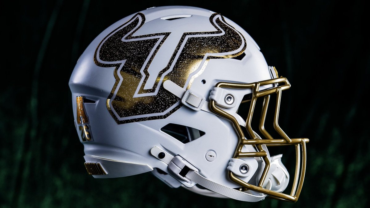USFUniforms's tweet photo. https://t.co/w9njxr0eUZ