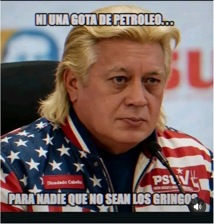 RICHALEXLIR's tweet photo. @rossinomics Callate gorgojera enchufada que si no públicas no cobras https://t.co/7GXmWxAVUA