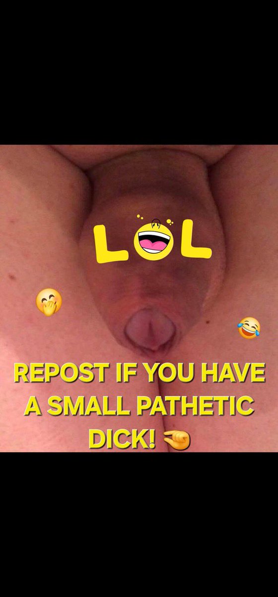 mistressbrewer's tweet photo. Retweet https://t.co/qroKd5rUg0