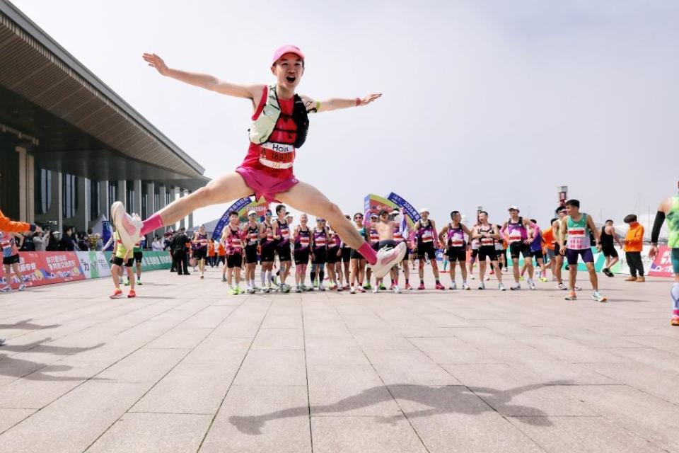 IsabelleKeitar's tweet photo. Hoy rompo mi récord personal: 10km sin parar, nunca te rindas! https://t.co/byDq2Gp58v
