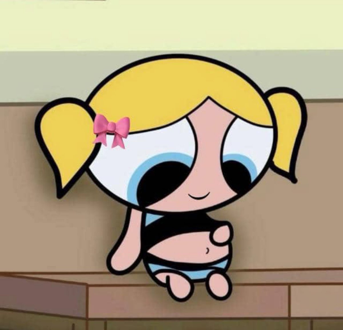softlymagicall's tweet photo. She's me: https://t.co/fetfNfv190