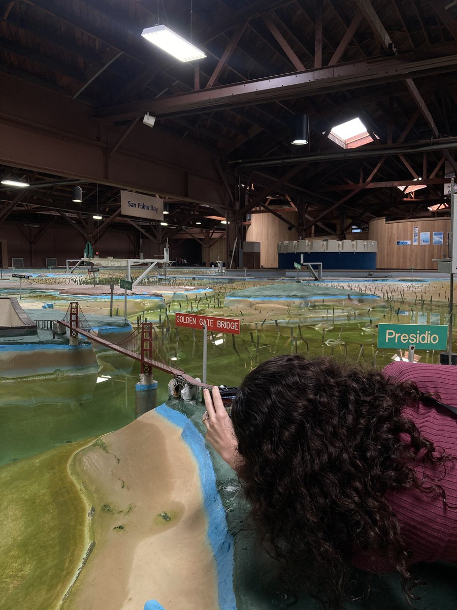youwillmakemaps's tweet photo. The U.S. Army Corps of Engineers should get $100b to create more hydro infrastructure outings for the whole family https://t.co/UKrTj7TmRZ