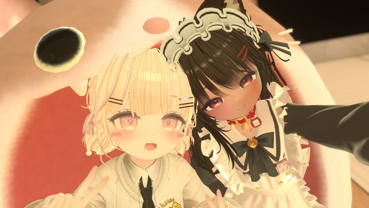 yutablack0504's tweet photo. おはゆ！！！
職場が変わる緊張で、一睡もできなかったけど、頑張ります。 https://t.co/7S9VO0tHf9
