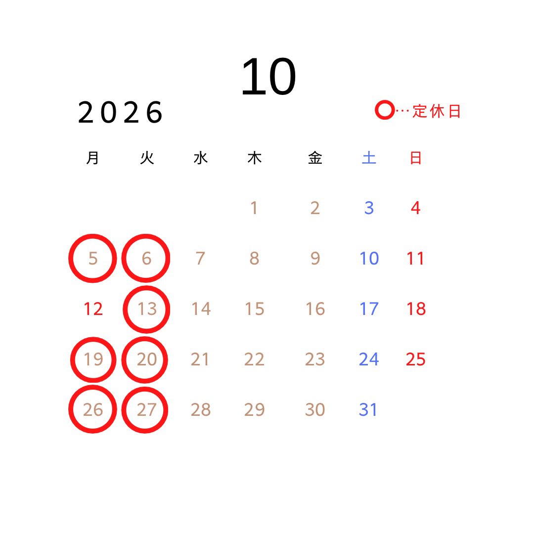 Onezhair's tweet photo. 10月1日木曜日

本日早めの時間空きあります。

宜しくお願い致します。

＊LINEからの予約受付も可能です。

電話予約TEL03-3755-1437(予約優先)
定休日(月曜日、火曜日)
＃久が原　＃理容室　#床屋 https://t.co/SjvYsdaHHa