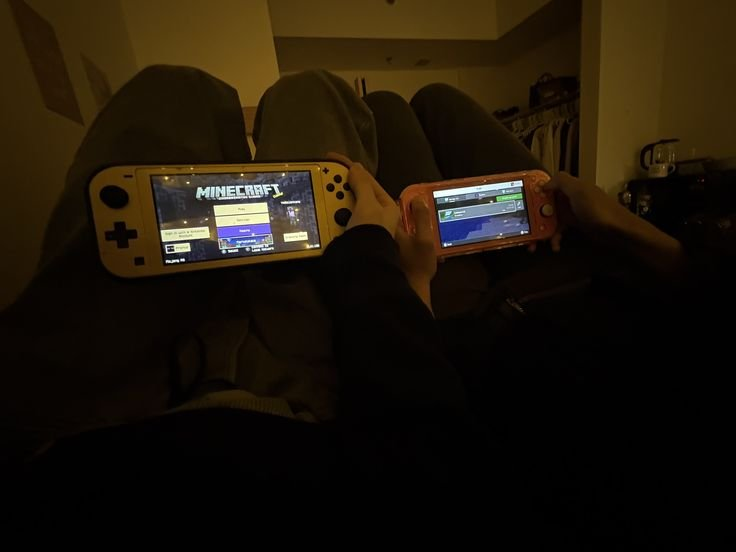 kunostia's tweet photo. https://t.co/j7CibXHkGJ