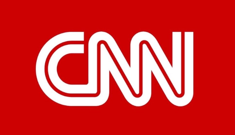 ProudElephant's tweet photo. 🚨 JUST IN: A California judge has officially APPROVED the $110B merger of Paramount and Warner Bros. Discovery.

CNN is now going to be under Larry and David Ellison, who are major Trump donors. 

This is amazing 😂🔥

Let the Democrat meltdowns begin. https://t.co/rxssOc7FAb