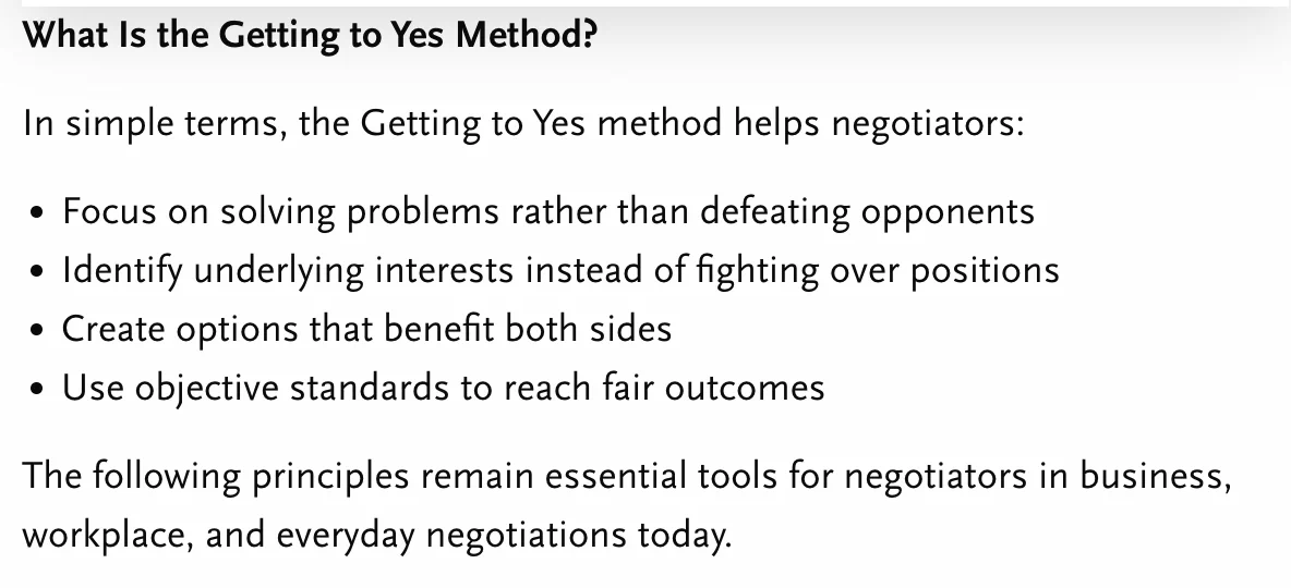 Matthew Yglesias on X: 
