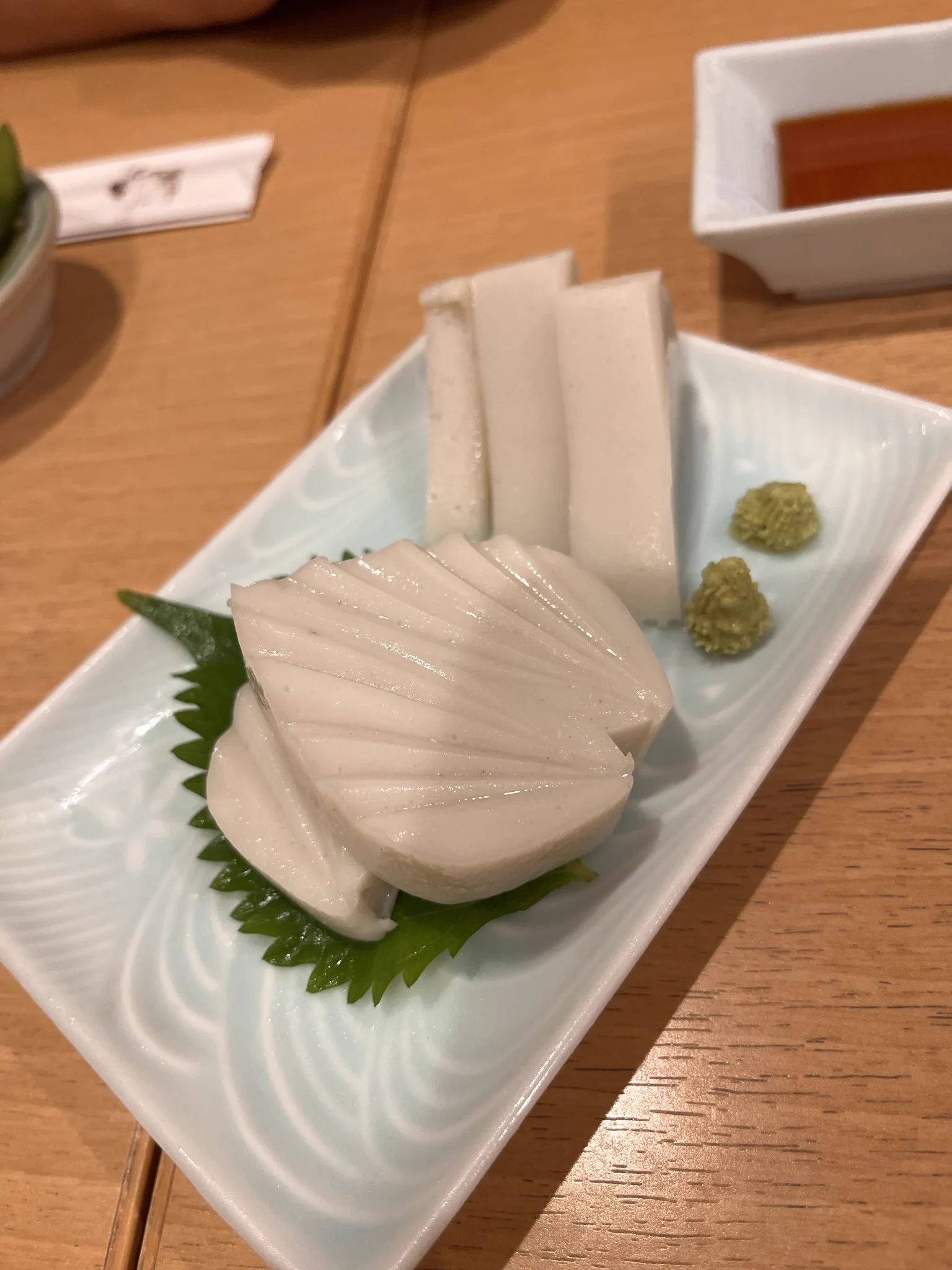 讃岐 うどん いわい