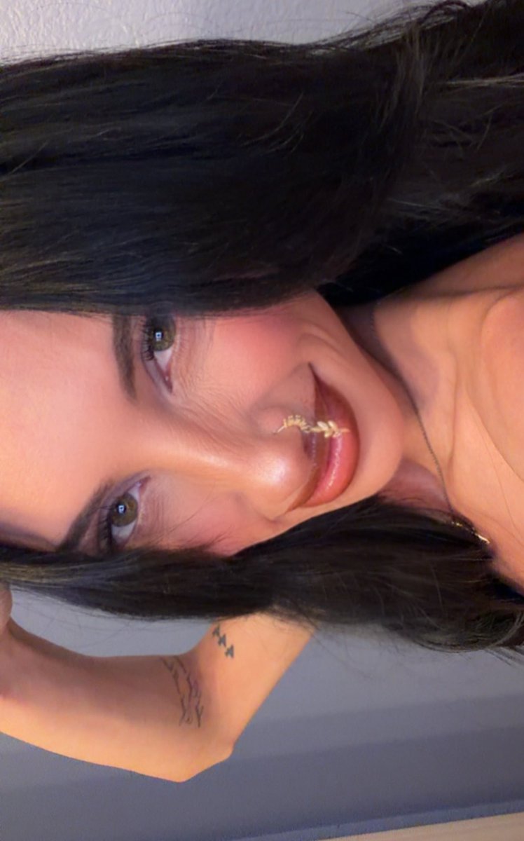 jannotnymous's tweet photo. I have some hot news. 👠👙
beg for it 😇

#wb #wankbattle #wankchat #feetfetısh #feet #goddess #pornmommy #mommy #goon #sluts #cum #cumslut #drugstwt #gooner #coketwt #wankchat #femdom #cuckold #nsfw #drugtwt #bbc #bnwo #findom #horny #drugstwt https://t.co/tqcMCwzozy