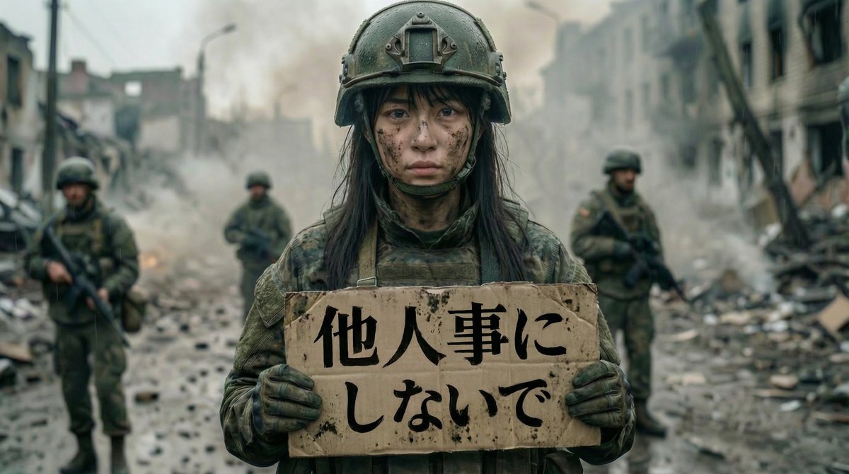 KnowRightJP's tweet photo. 一見すると楽しそうにも見える隠れん坊
憲法を変えられてしまえば、まさか自分たちが徴兵される軍事訓練の入り口だったとは気づいていない
国民皆兵令は18歳以上～65歳までの日本国民の男女が想定
当然逃げたり拒否したりすればスパイ扱いで拷問の対象になる
https://t.co/m0Ua584OIx https://t.co/LUSdMIuWIq