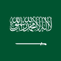 N0_hizbollah's tweet photo. عمل إرهابي أرادوا بها كسر صورة #السعودية… 
فانقلبت عليهم، وقدّمت المملكة أجمل صورة عن العرب والمسلمين أمام العالم 🇸🇦🔥

طائرة فلاي دبي تهبط اضطراريًا في المملكة وسط حادث أمني خطير.

السعودية استقبلت الطائرة، أمّنت الركاب، أسعفت المصابين، وبدأت التحقيق.

لا فوضى. لا انتقام. لا استعراض.

أمنٌ يحمي، وإنسانيةٌ تتقدم، وقانونٌ يتولى التحقيق.

المفارقة؟

من أراد إحراج السعودية، انتهى به الأمر إلى إبراز قدرتها على حماية الأرواح وإدارة الأزمات، وتقديم صورة مشرّفة عن العرب والمسلمين أمام العالم. 🇸🇦
شكرا للسعودية مملكة الخير ......