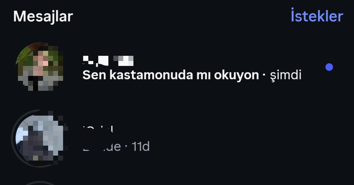 semanskii's tweet photo. evet canım seni nasıl buldum sanıyorsun https://t.co/O1iuN6BRC6