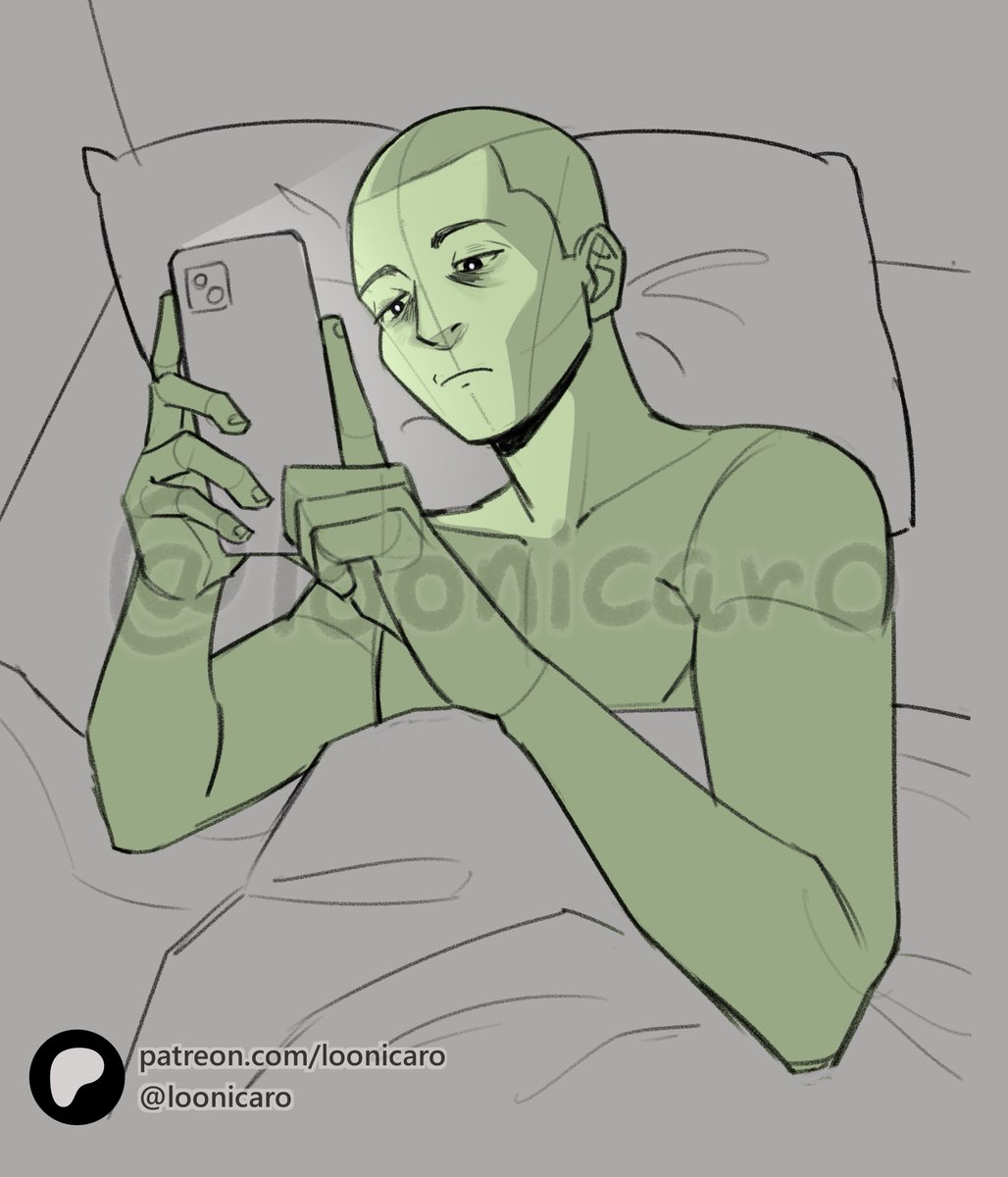 loonicaro's tweet photo. Free 2 use Tired/exhausted pose references this time! Dunno about u, but I'm a sleepyhead and I'll take a nap at the slightest sign of tiredness >:3

10 more poses on my Patreon!
Hope u like these :)

#drawingbase #poses #poseref #posereference #artbase #artreference https://t.co/mnq3vAfnby