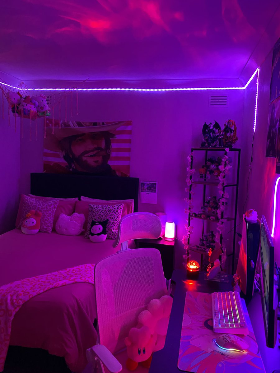 lunaar_ow's tweet photo. hiii #owtwt! ⟢☽︎ 

☆ she/her , 27!
★ overwatch, fortnite + more 
☆ anran, echo, ashe, ana, brig, juno, dva, &amp; jq lover <3
★ i love gaming, horror, crime docos, movies, anime, music &amp; reading
☆ looking for new moots and friends ^_^ 

⊹ ࣪ ˖ #moothunt #promotwt  ⋆˙ ⊹ https://t.co/DhveJlOtM3