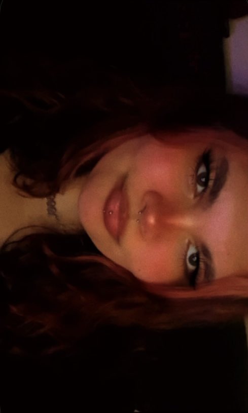 lunaar_ow's tweet photo. hiii #owtwt! ⟢☽︎ 

☆ she/her , 27!
★ overwatch, fortnite + more 
☆ anran, echo, ashe, ana, brig, juno, dva, &amp; jq lover <3
★ i love gaming, horror, crime docos, movies, anime, music &amp; reading
☆ looking for new moots and friends ^_^ 

⊹ ࣪ ˖ #moothunt #promotwt  ⋆˙ ⊹ https://t.co/DhveJlOtM3