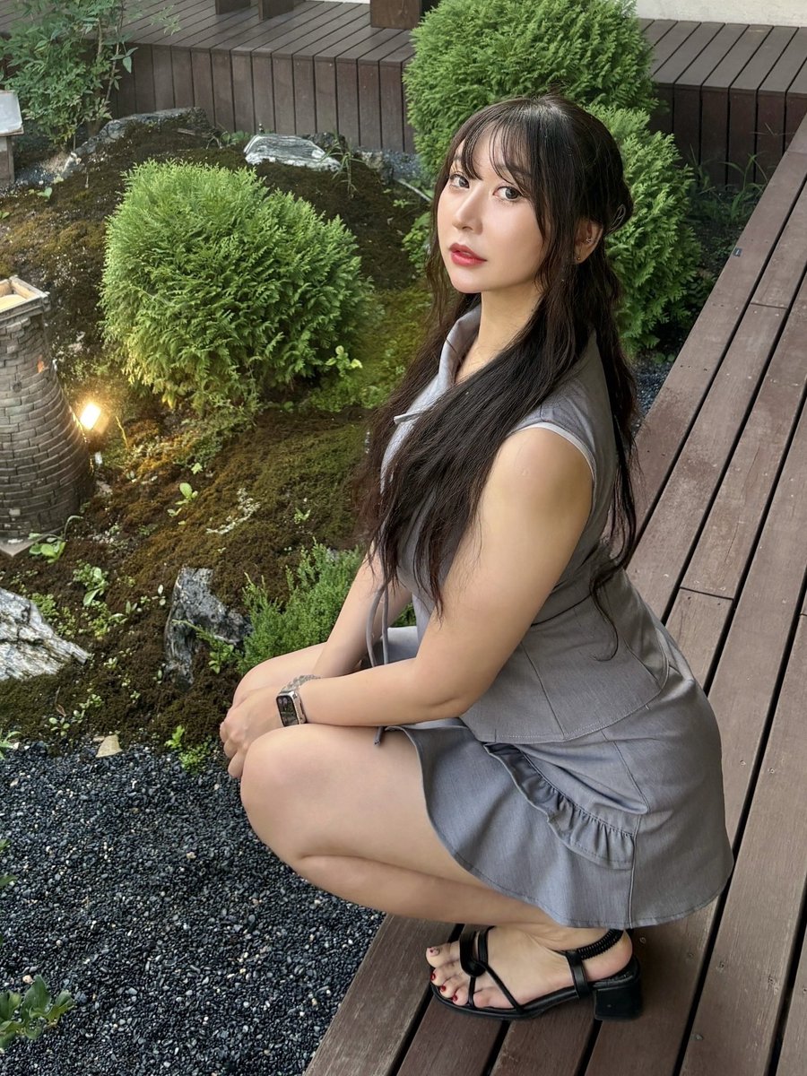 monoonom9's tweet photo. https://t.co/JdGkzPNVKm
