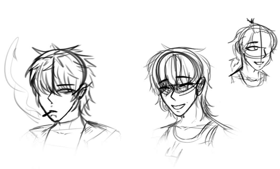 moriuriii's tweet photo. wip https://t.co/jnECAcCp8Q